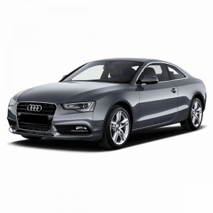 Срочный выкуп запчастей Audi Audi A5
