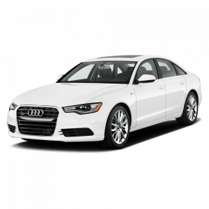 Срочный выкуп запчастей Audi Audi A6