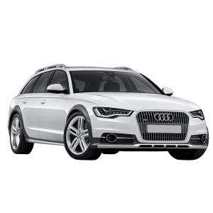 Срочный выкуп запчастей Audi Audi A6 allroad