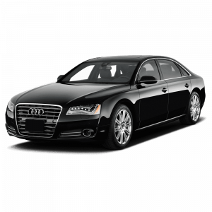 Срочный выкуп запчастей Audi Audi A8