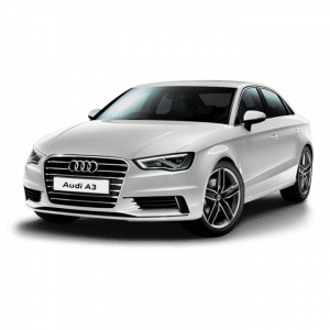 Срочный выкуп запчастей Audi Audi A3