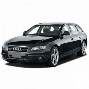 Срочный выкуп запчастей Audi Audi A4