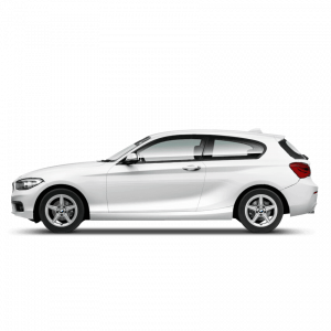 Срочный выкуп запчастей BMW BMW 1-Series