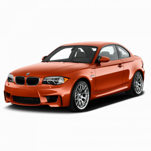 Срочный выкуп запчастей BMW BMW 1M