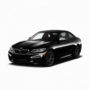 Срочный выкуп запчастей BMW BMW 2-Series