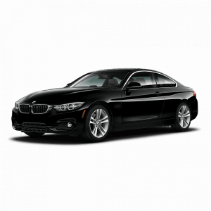 Срочный выкуп запчастей BMW BMW 4-Series