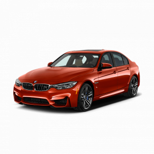 Срочный выкуп запчастей BMW BMW M3