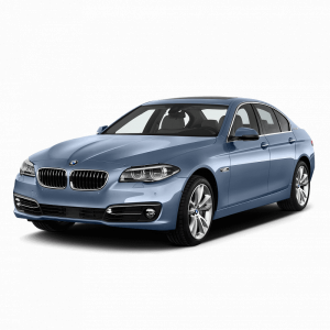 Срочный выкуп запчастей BMW BMW M5