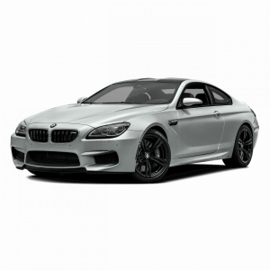 Срочный выкуп запчастей BMW BMW M6