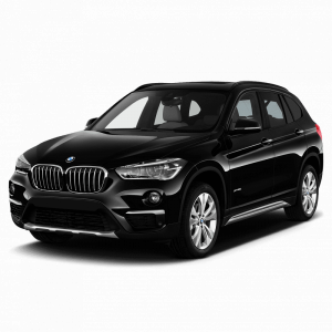 Срочный выкуп запчастей BMW BMW X1