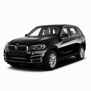 Срочный выкуп запчастей BMW BMW X5