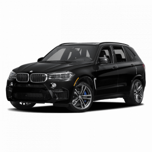 Срочный выкуп запчастей BMW BMW X5 M