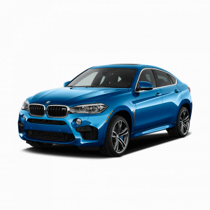 Срочный выкуп запчастей BMW BMW X6 M
