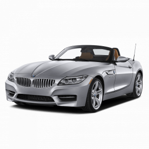 Срочный выкуп запчастей BMW BMW Z4
