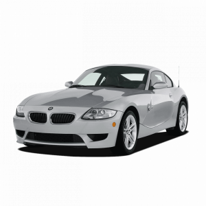 Срочный выкуп запчастей BMW BMW Z4 M