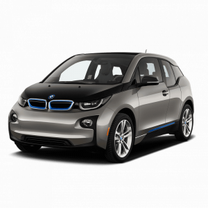 Срочный выкуп запчастей BMW BMW I3