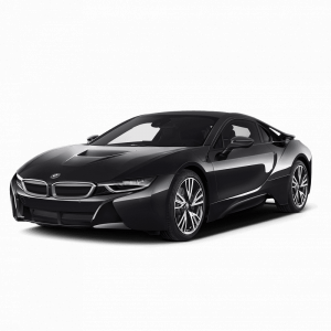 Срочный выкуп запчастей BMW BMW I8