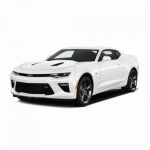 Срочный выкуп запчастей Chevrolet Chevrolet Camaro