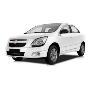 Срочный выкуп запчастей Chevrolet Chevrolet Cobalt