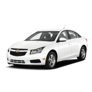 Срочный выкуп запчастей Chevrolet Chevrolet Cruze