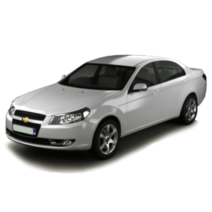 Срочный выкуп запчастей Chevrolet Chevrolet Epica