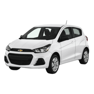 Срочный выкуп запчастей Chevrolet Chevrolet Spark