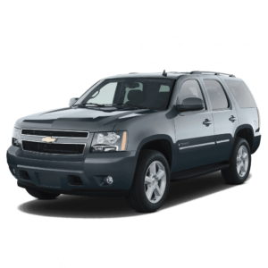 Срочный выкуп запчастей Chevrolet Chevrolet Tahoe