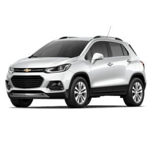Срочный выкуп запчастей Chevrolet Chevrolet Tracker