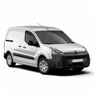 Срочный выкуп запчастей Citroen Citroen Berlingo
