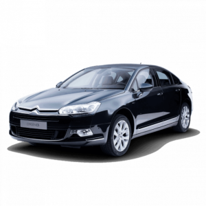 Срочный выкуп запчастей Citroen Citroen C5