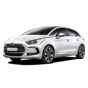 Срочный выкуп запчастей Citroen Citroen DS5