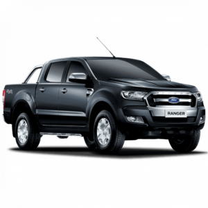 Срочный выкуп запчастей Ford Ford Ranger