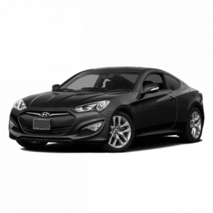 Срочный выкуп запчастей Hyundai Hyundai Coupe
