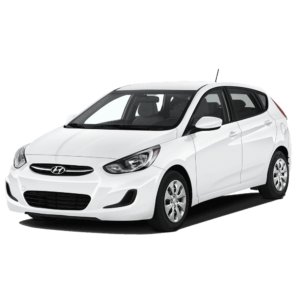 Срочный выкуп запчастей Hyundai Hyundai Accent