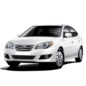 Срочный выкуп запчастей Hyundai Hyundai Avante