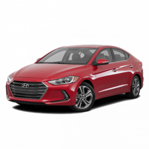 Срочный выкуп запчастей Hyundai Hyundai Elantra