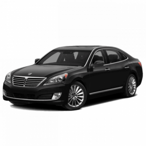 Срочный выкуп запчастей Hyundai Hyundai Equus