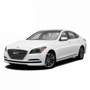 Срочный выкуп запчастей Hyundai Hyundai Genesis