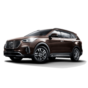 Срочный выкуп запчастей Hyundai Hyundai Maxcruz