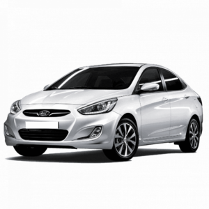 Срочный выкуп запчастей Hyundai Hyundai Solaris