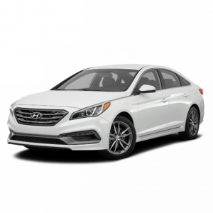 Срочный выкуп запчастей Hyundai Hyundai Sonata