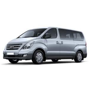 Срочный выкуп запчастей Hyundai Hyundai Srarex (H-1)