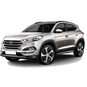 Срочный выкуп запчастей Hyundai Hyundai Tucson