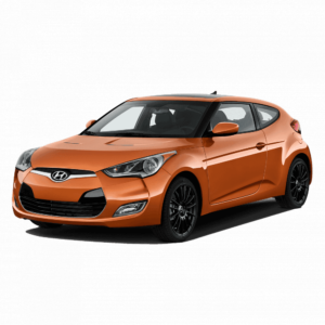 Срочный выкуп запчастей Hyundai Hyundai Veloster