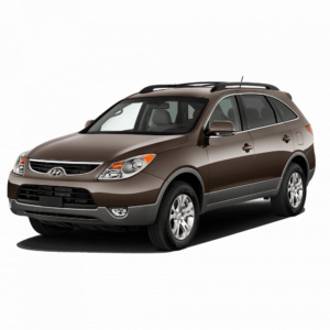 Срочный выкуп запчастей Hyundai Hyundai Veracruz