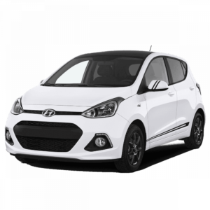 Срочный выкуп запчастей Hyundai Hyundai I-10