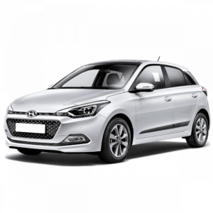 Срочный выкуп запчастей Hyundai Hyundai I-20