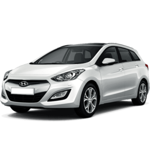 Срочный выкуп запчастей Hyundai Hyundai I-30