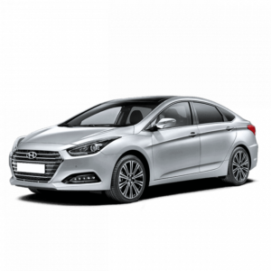 Срочный выкуп запчастей Hyundai Hyundai I-40