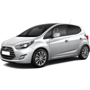 Срочный выкуп запчастей Hyundai Hyundai IX-20